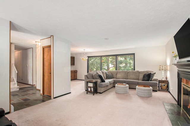2471 Norcrest Dr, Norton Shores, MI 49441 - photo 10