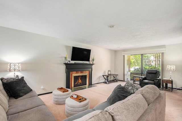 2471 Norcrest Dr, Norton Shores, MI 49441 - photo 11