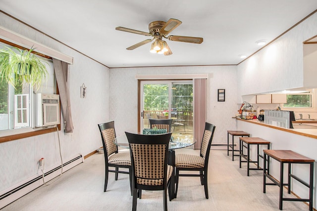 2471 Norcrest Dr, Norton Shores, MI 49441 - photo 13