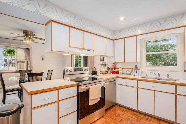 2471 Norcrest Dr, Norton Shores, MI 49441 - photo 14