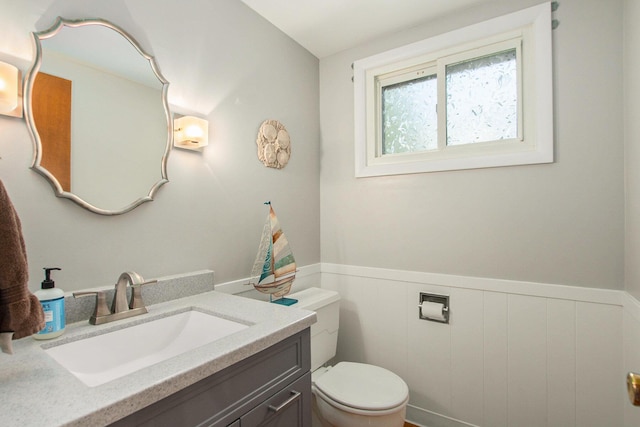 2471 Norcrest Dr, Norton Shores, MI 49441 - photo 17