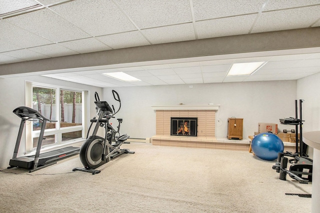 2471 Norcrest Dr, Norton Shores, MI 49441 - photo 27