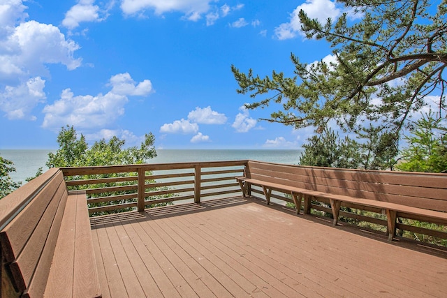 2471 Norcrest Dr, Norton Shores, MI 49441 - photo 35