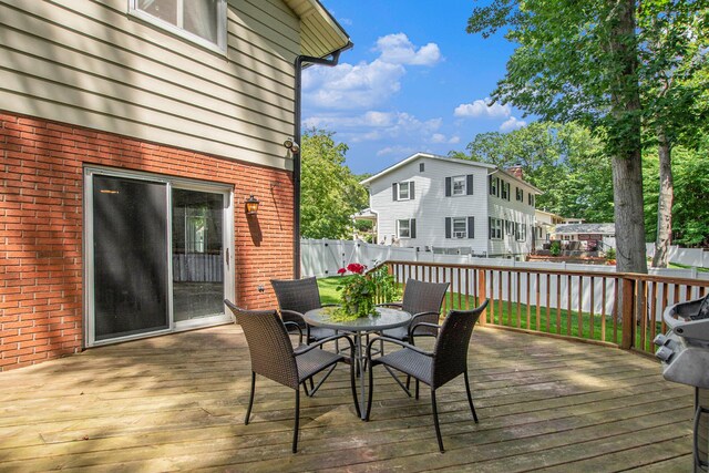 2471 Norcrest Dr, Norton Shores, MI 49441 - photo 3