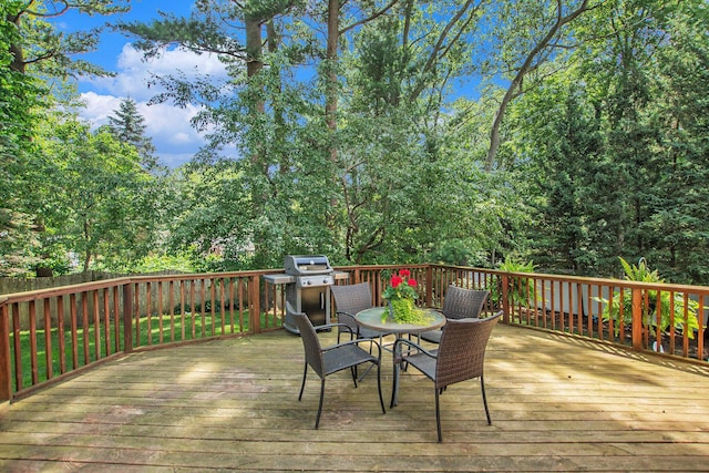 2471 Norcrest Dr, Norton Shores, MI 49441 - photo 30
