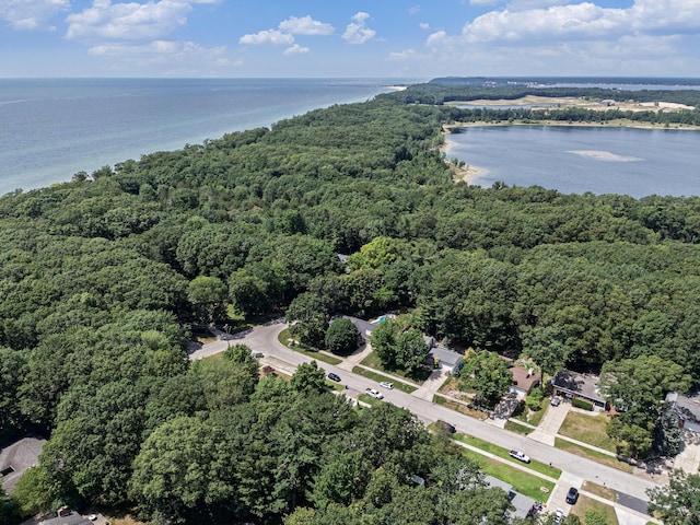 2471 Norcrest Dr, Norton Shores, MI 49441 - photo 37