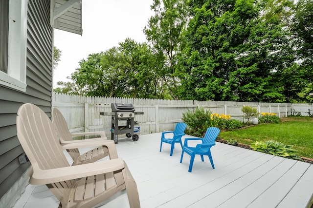 377 Western Ave, Benton Harbor, MI 49022 - photo 23