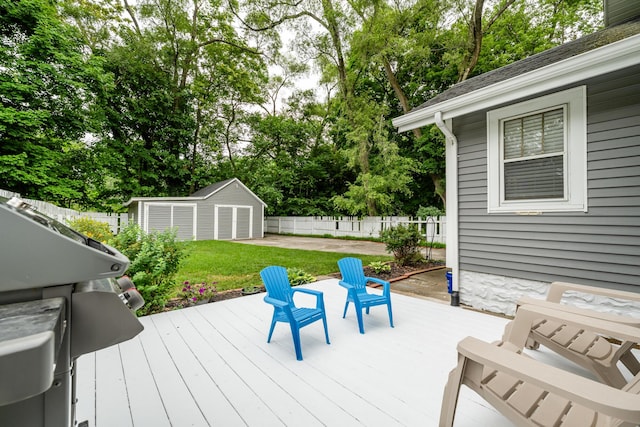 377 Western Ave, Benton Harbor, MI 49022 - photo 24