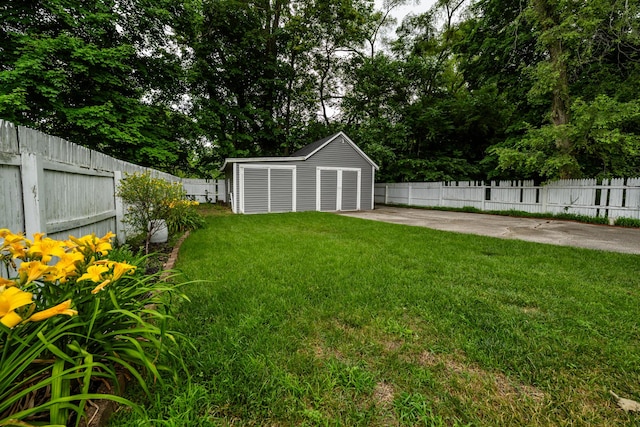 377 Western Ave, Benton Harbor, MI 49022 - photo 25