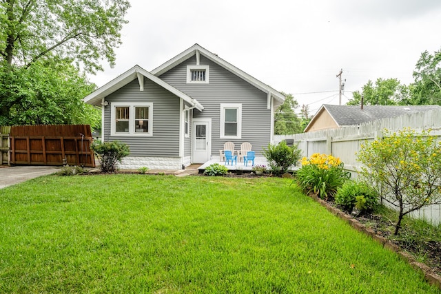 377 Western Ave, Benton Harbor, MI 49022 - photo 26