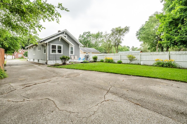 377 Western Ave, Benton Harbor, MI 49022 - photo 27