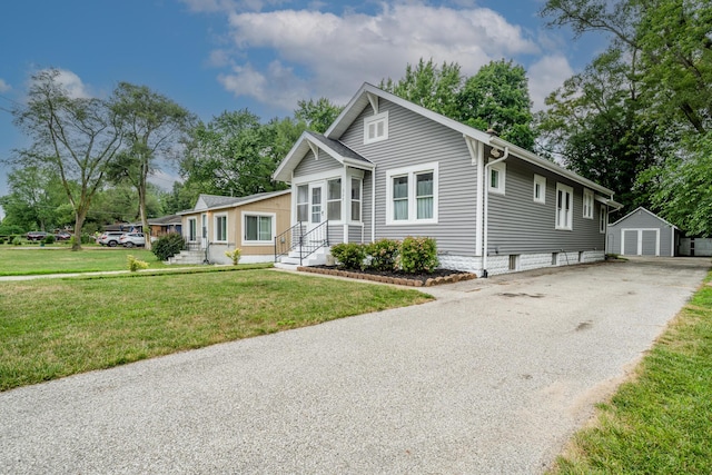 377 Western Ave, Benton Harbor, MI 49022 - photo 2