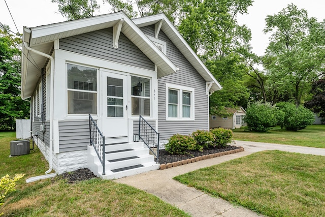 377 Western Ave, Benton Harbor, MI 49022 - photo 1