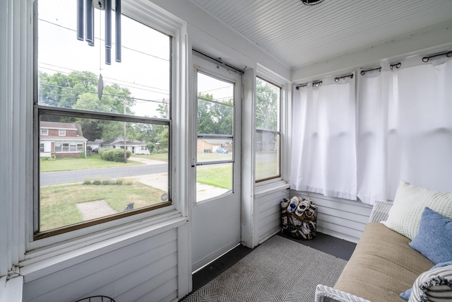 377 Western Ave, Benton Harbor, MI 49022 - photo 4