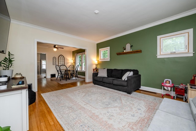 377 Western Ave, Benton Harbor, MI 49022 - photo 5