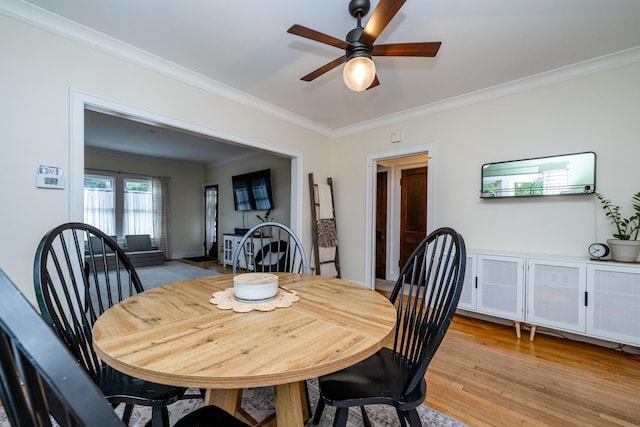 377 Western Ave, Benton Harbor, MI 49022 - photo 8