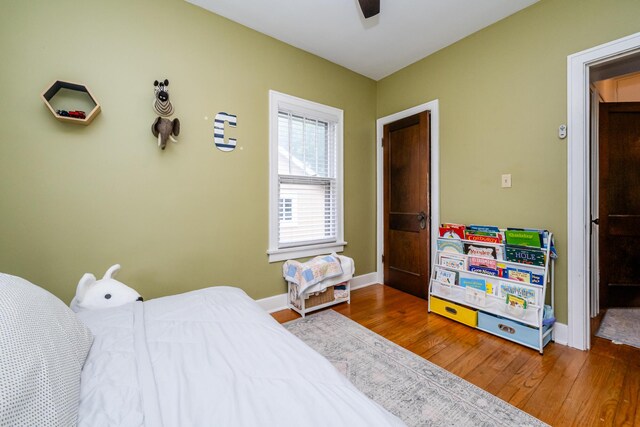 377 Western Ave, Benton Harbor, MI 49022 - photo 13