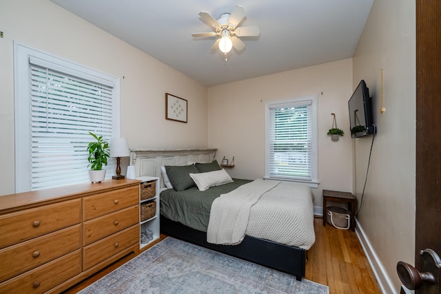 377 Western Ave, Benton Harbor, MI 49022 - photo 15