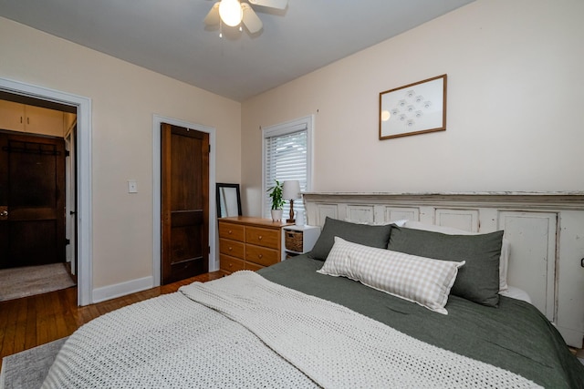 377 Western Ave, Benton Harbor, MI 49022 - photo 16