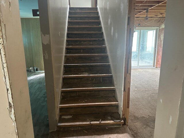 129 W Walnut St, Saint Charles, MI 48655