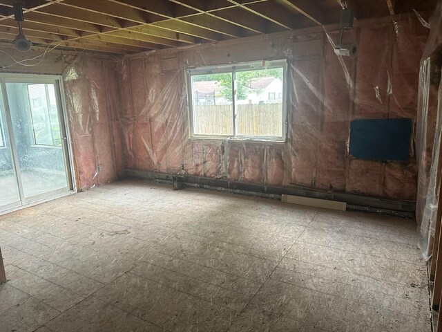 129 W Walnut St, Saint Charles, MI 48655