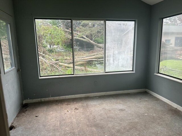 129 W Walnut St, Saint Charles, MI 48655