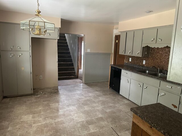 129 W Walnut St, Saint Charles, MI 48655