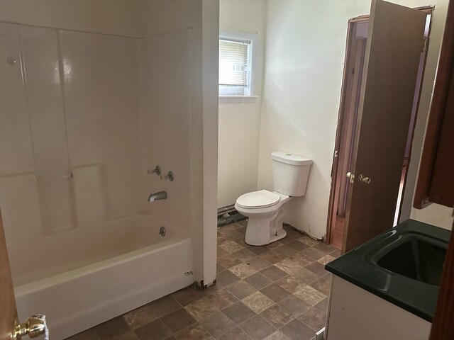 129 W Walnut St, Saint Charles, MI 48655