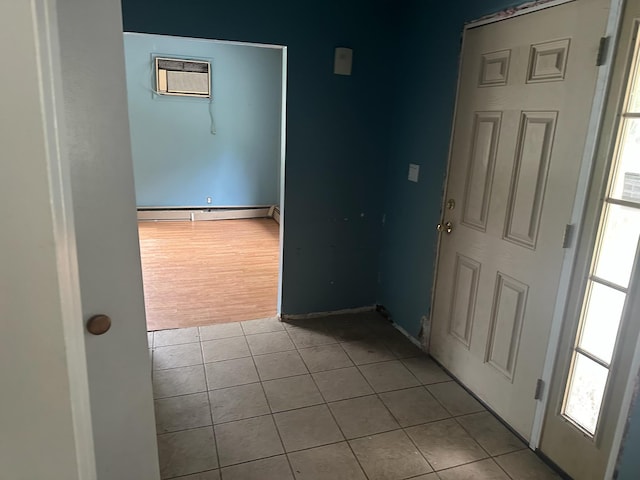 129 W Walnut St, Saint Charles, MI 48655