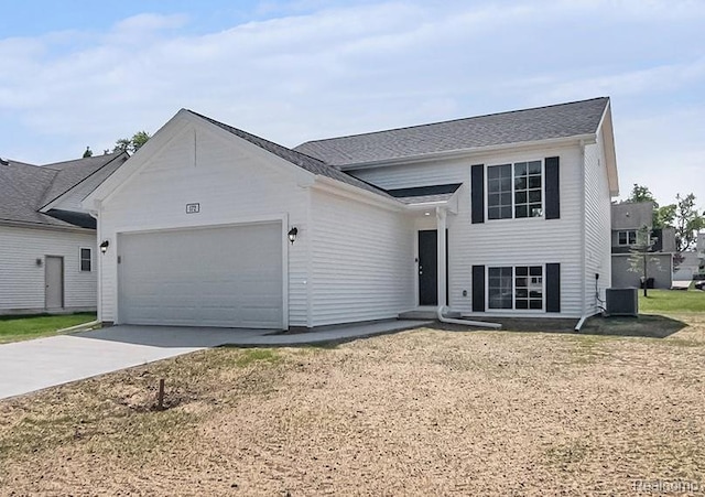 172 Woodland Way, Manchester, MI 48158 - photo 1