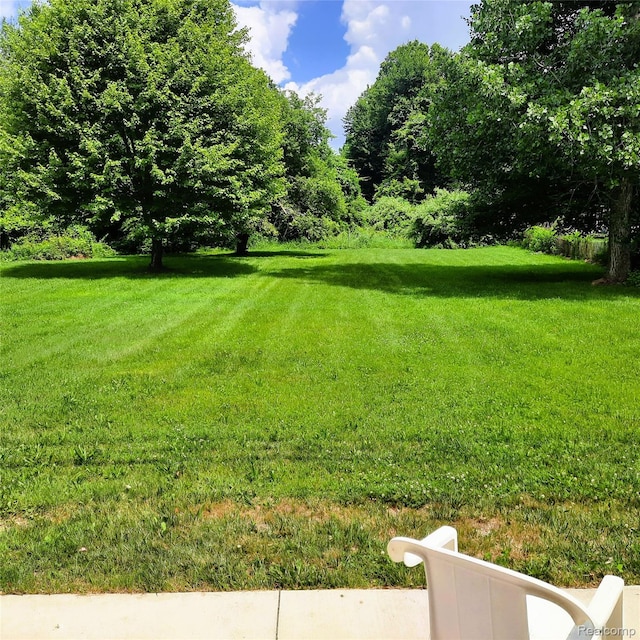 40880 Harris Rd, Belleville, MI 48111 - photo 4