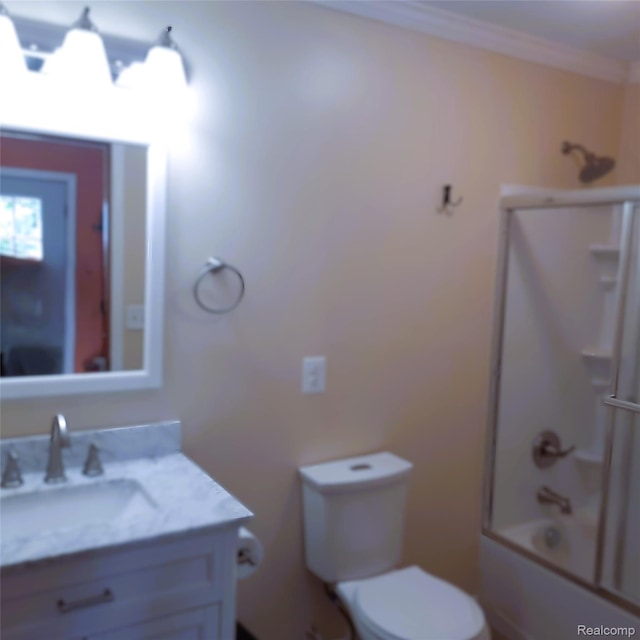 40880 Harris Rd, Belleville, MI 48111 - photo 11