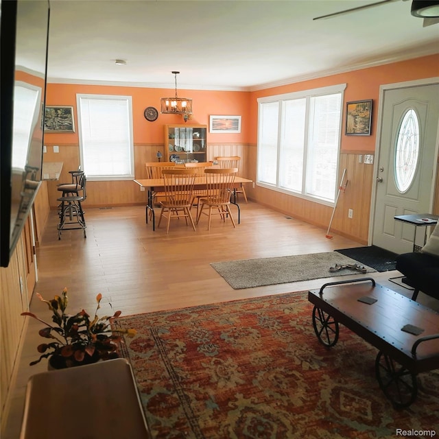 40880 Harris Rd, Belleville, MI 48111 - photo 7