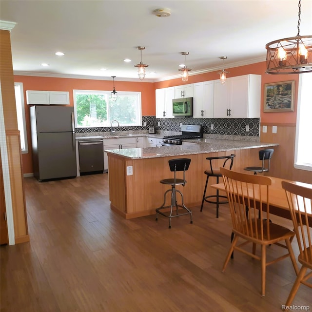 40880 Harris Rd, Belleville, MI 48111 - photo 8
