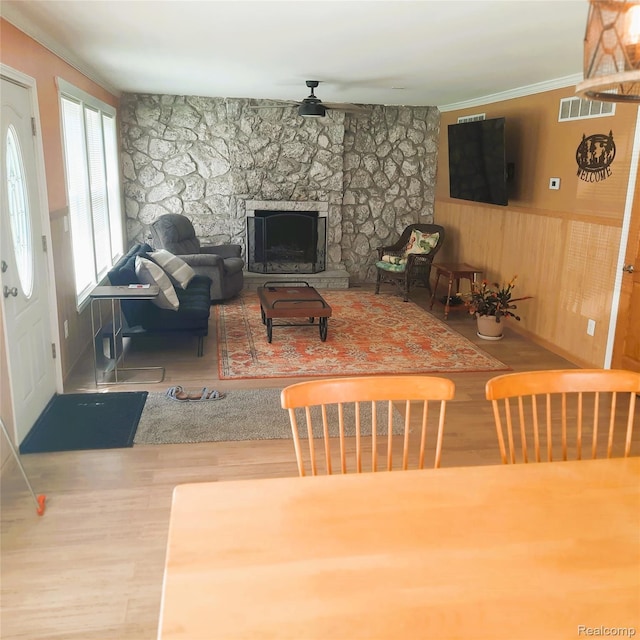 40880 Harris Rd, Belleville, MI 48111 - photo 5