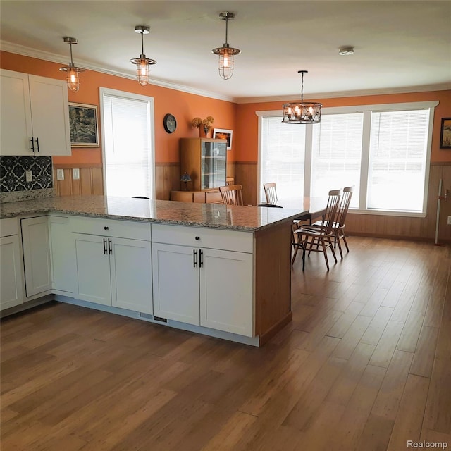 40880 Harris Rd, Belleville, MI 48111 - photo 10