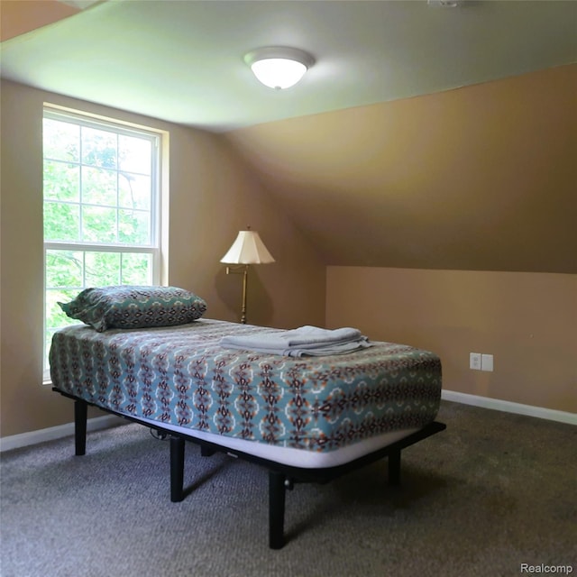 40880 Harris Rd, Belleville, MI 48111 - photo 17