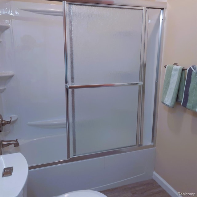 40880 Harris Rd, Belleville, MI 48111 - photo 12