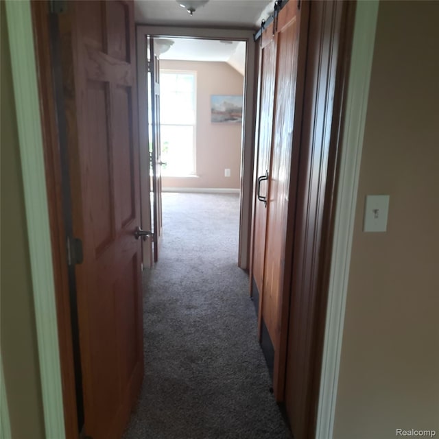 40880 Harris Rd, Belleville, MI 48111 - photo 16