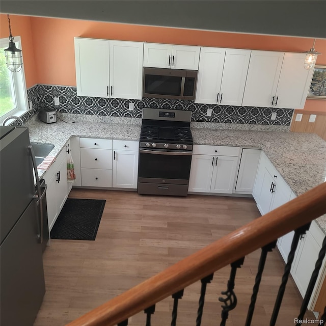 40880 Harris Rd, Belleville, MI 48111 - photo 9