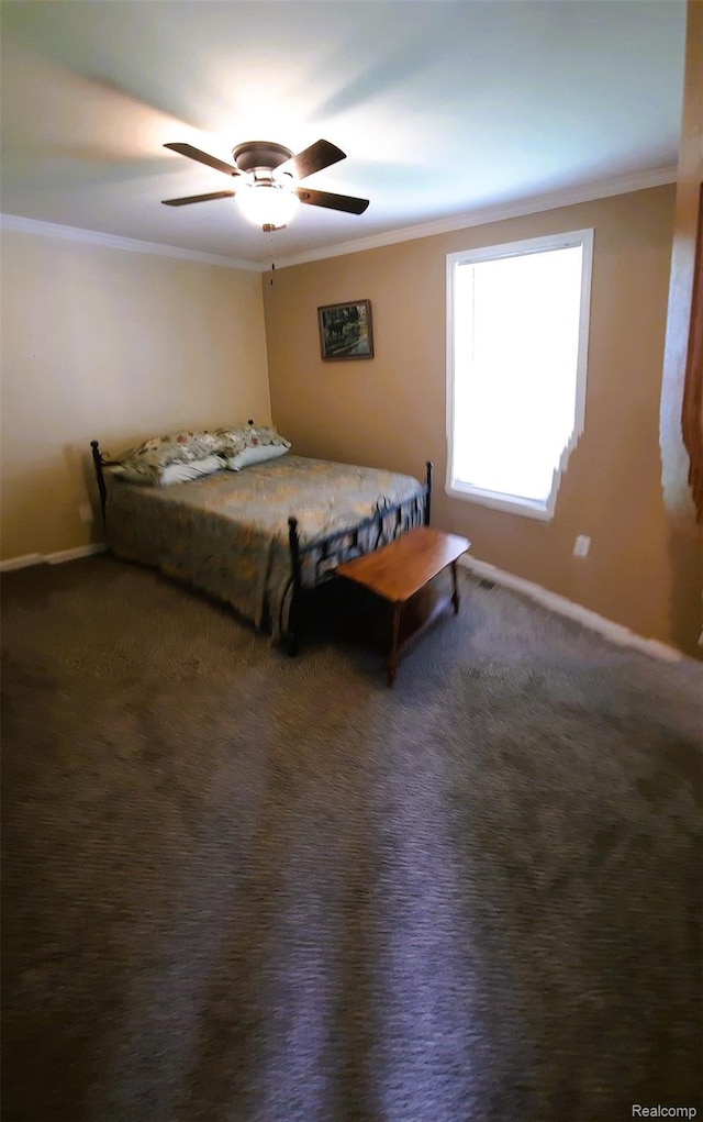 40880 Harris Rd, Belleville, MI 48111 - photo 13