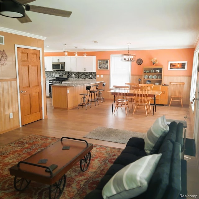 40880 Harris Rd, Belleville, MI 48111 - photo 6