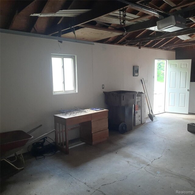 40880 Harris Rd, Belleville, MI 48111 - photo 21