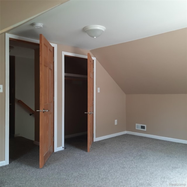 40880 Harris Rd, Belleville, MI 48111 - photo 19