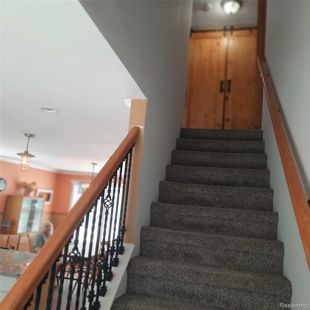 40880 Harris Rd, Belleville, MI 48111 - photo 15