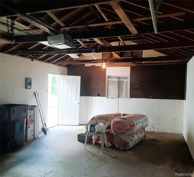 40880 Harris Rd, Belleville, MI 48111 - photo 20