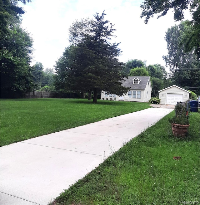 40880 Harris Rd, Belleville, MI 48111 - photo 2