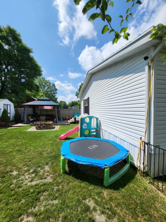 232 S Tabor St, Lyons, MI 48851 - photo 6