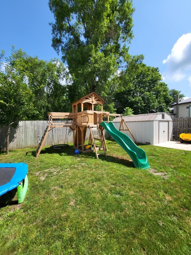 232 S Tabor St, Lyons, MI 48851 - photo 7