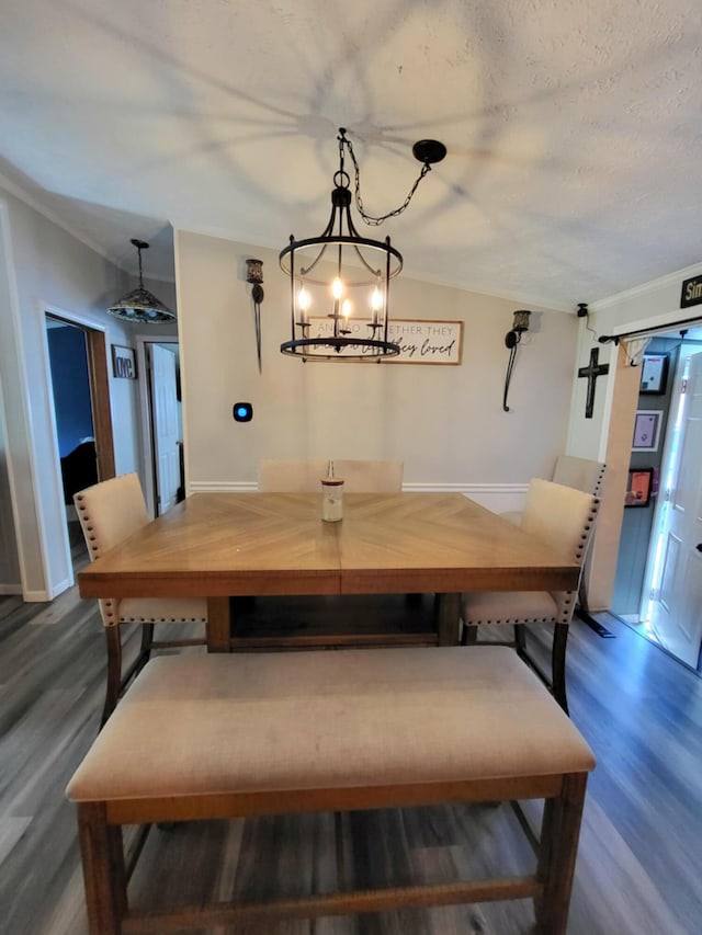 232 S Tabor St, Lyons, MI 48851 - photo 8